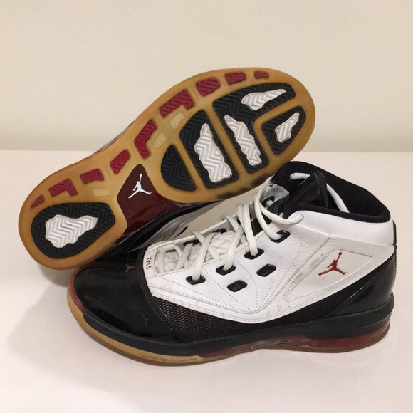 Jordan Other - Air Jordan XV1.5